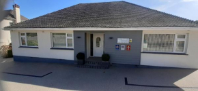 Fair Winds Guest House